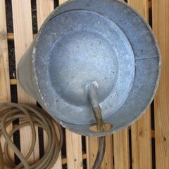 水盛り器(水平出し道具)の画像