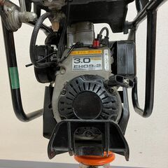 【SIW】mikasa 三笠産業 MT-55L ランマ【中古動作品】の画像
