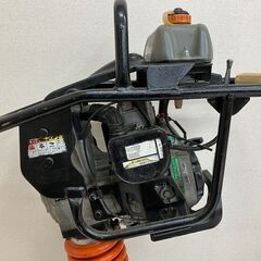 【SIW】mikasa 三笠産業 MT-55L ランマ【中古動作品】の画像