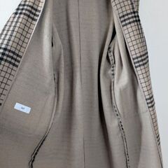 SLY ロングコート S～Mサイズの画像