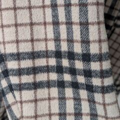 SLY ロングコート S～Mサイズの画像