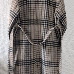 SLY ロングコート S～Mサイズの画像