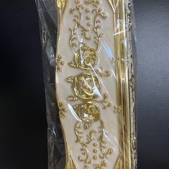 ティッシュボックスの画像