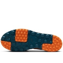 ナイキ C1TY プレミアム コーデュラ シューズの画像