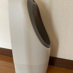 男の子用トイレの画像
