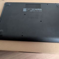 美品 Dell Vostro Notebook 3581 15.6 core i3 12GB 128GBの画像