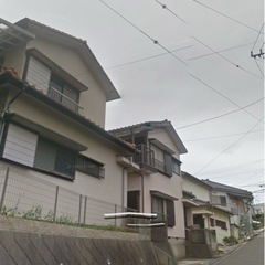 アレスダイナミックTOPの画像