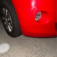 パッソの画像