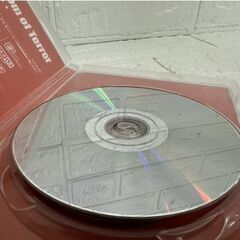 暴力教室 DVD 松田優作 舘ひろし DSTD02496 The Classroom of Terror 札幌市 白石店の画像