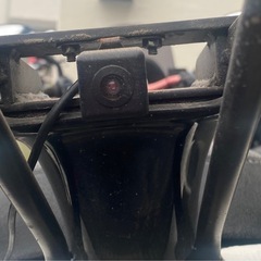 マジェスティ125キャブ車の画像