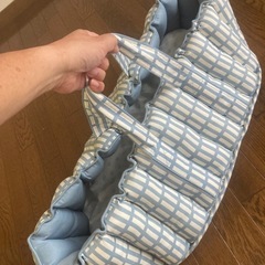 ベビークーハンの画像