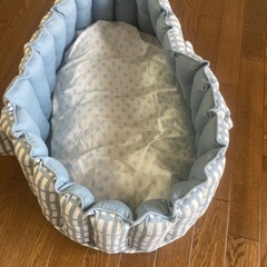 ベビークーハンの画像