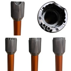 SV18 延長パイプ Dysonの画像