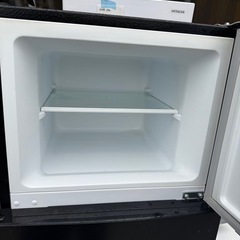 maxzen   2ドアの画像