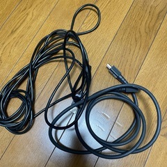 Nintendo 
ファミコンの画像