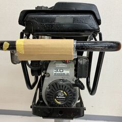 【SIW】meiwa 明和製作所 RTX550 タンピングランマ―【中古動作品】の画像