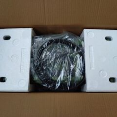 スポットエアコンの画像
