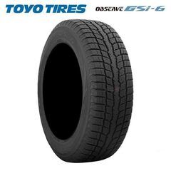 スタッドレスタイヤ【265／65R17】TOYO 新品4本工賃込