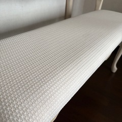 ドレッサーの画像