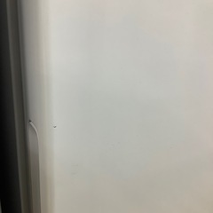 【トレファク ラパーク岸和田店】2020年製 Hisense  3ドア冷蔵庫　入荷しました【6ヶ月保証】の画像