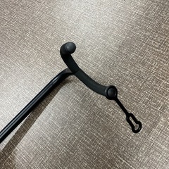 ギタースタンドの画像