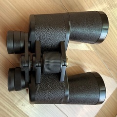 Kenko Mirage 10x50mm 双眼鏡の画像