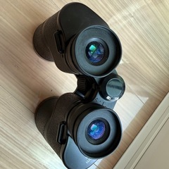 Kenko Mirage 10x50mm 双眼鏡の画像