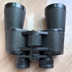 Kenko Mirage 10x50mm 双眼鏡の画像