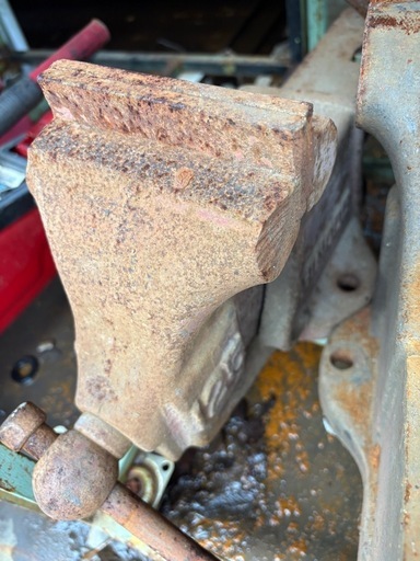 日ノ出　リードバイス　１２５