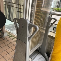 取引き決定しました　電光表示板の画像