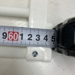 突っ張り棒の画像
