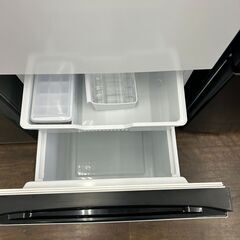 【リユ-スのサカイ広島石内店】ジモティ割！/２ドア冷蔵庫/ハイセンス/2022年製/クリ-ニング済み/HG-7550/広島市 冷蔵庫　佐伯区 冷蔵庫　南区 冷蔵庫　西区 冷蔵庫　東区 冷蔵庫　中区 冷蔵庫　安佐南区 冷蔵庫　安佐北区 冷蔵庫　安芸区 冷蔵庫　府中町 冷蔵庫　海田町 冷蔵庫　熊野町 冷蔵庫　坂町 冷蔵庫　廿日市市 冷蔵庫																		の画像