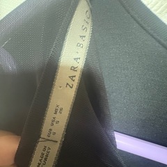 ドレス 2セットの画像