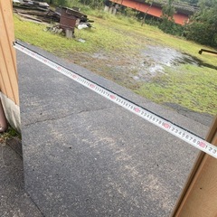 割れない鏡 ダンスミラー　フィルムミラー　超大型　約100cm×180cm 姿見　ウォールミラーの画像