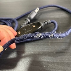 商談中こたつ(正方形)の画像