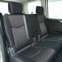 頭金ゼロでOK❗️ローンに不安な方も安心の特別企画 🎉 車が欲しい方はお気軽にご連絡ください♪オトロンカーズ岐阜店！の画像