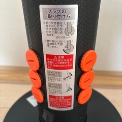 スクワットマジック　腹筋器具　の画像