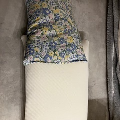 布団セット(シングル)の画像