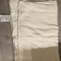 布団セット(シングル)の画像