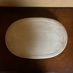 花器　黒の画像