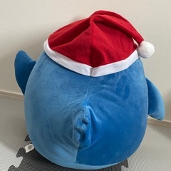 ドンペンぬいぐるみの画像
