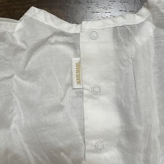 ワンピースの画像