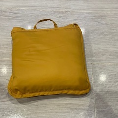 UNIQLOライトダウン100の画像