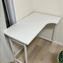 折りたたみデスク