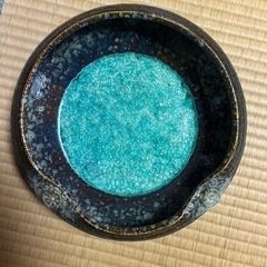 花器の画像