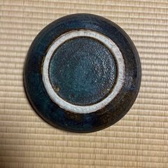 花器の画像
