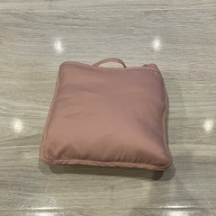 UNIQLOライトダウン90の画像