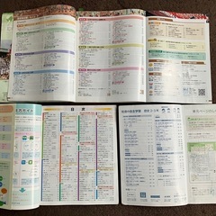 歴史 教材 3冊セット 中学校の画像