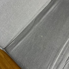 ソファベッドの画像