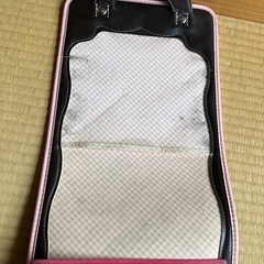 女の子のランドセル欲しい方いらっしゃいますか？の画像